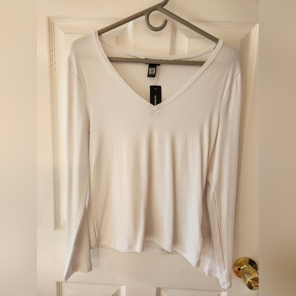 Express Top